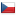 czechtrade.us hosted country